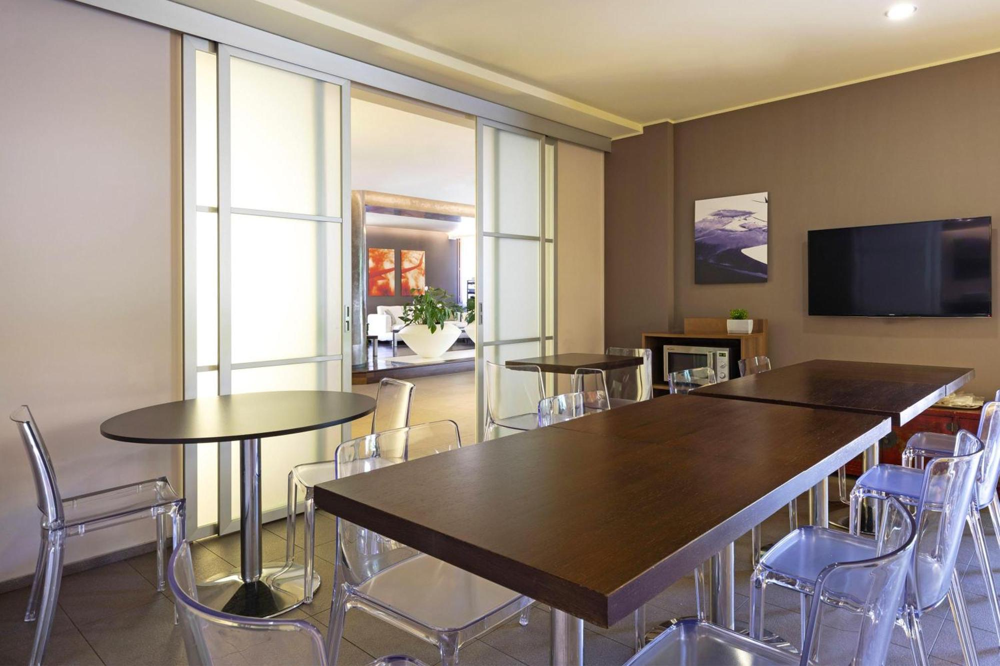 B&B Hotel Malpensa Lago Maggiore Vergiate Eksteriør bilde