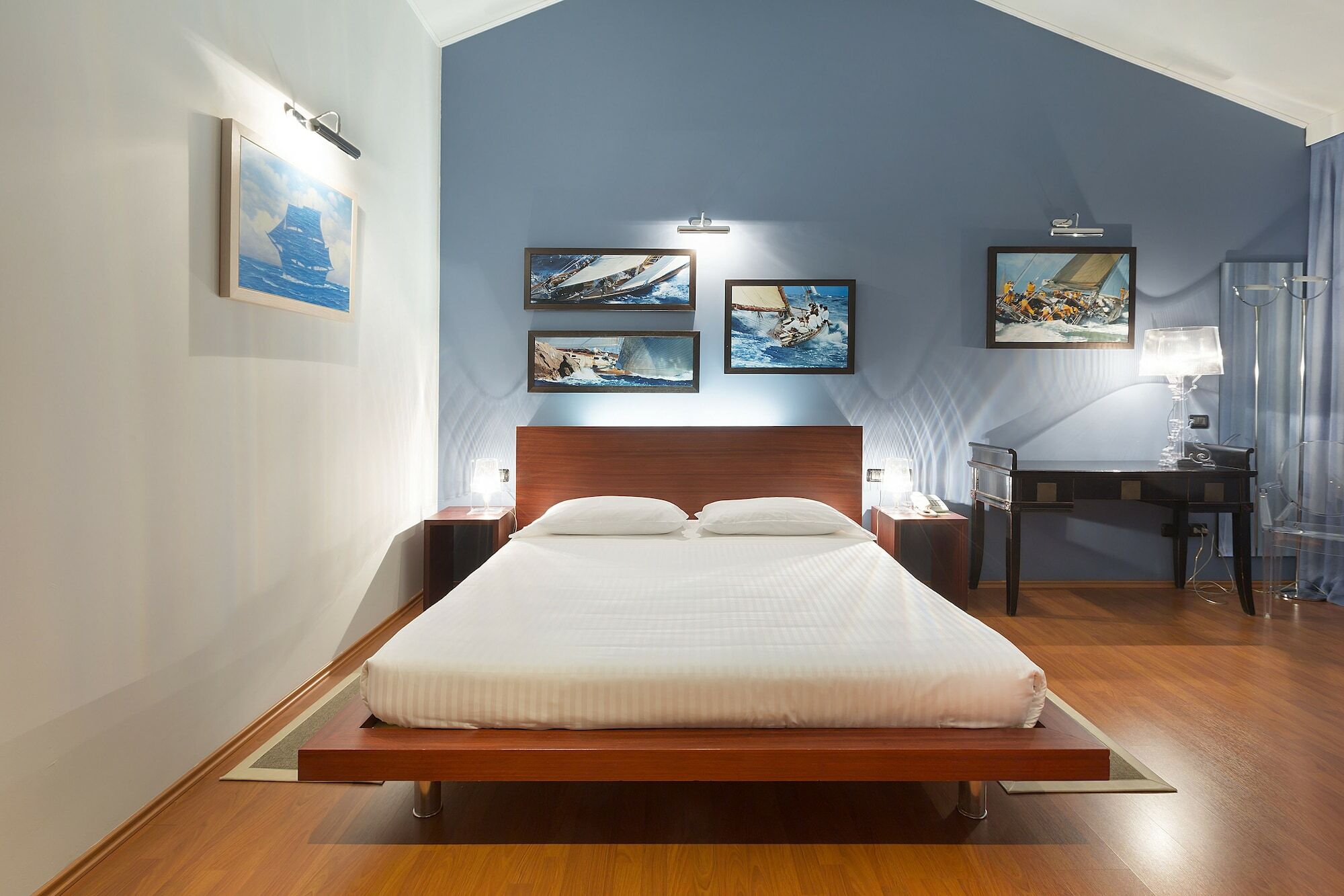 B&B Hotel Malpensa Lago Maggiore Vergiate Eksteriør bilde