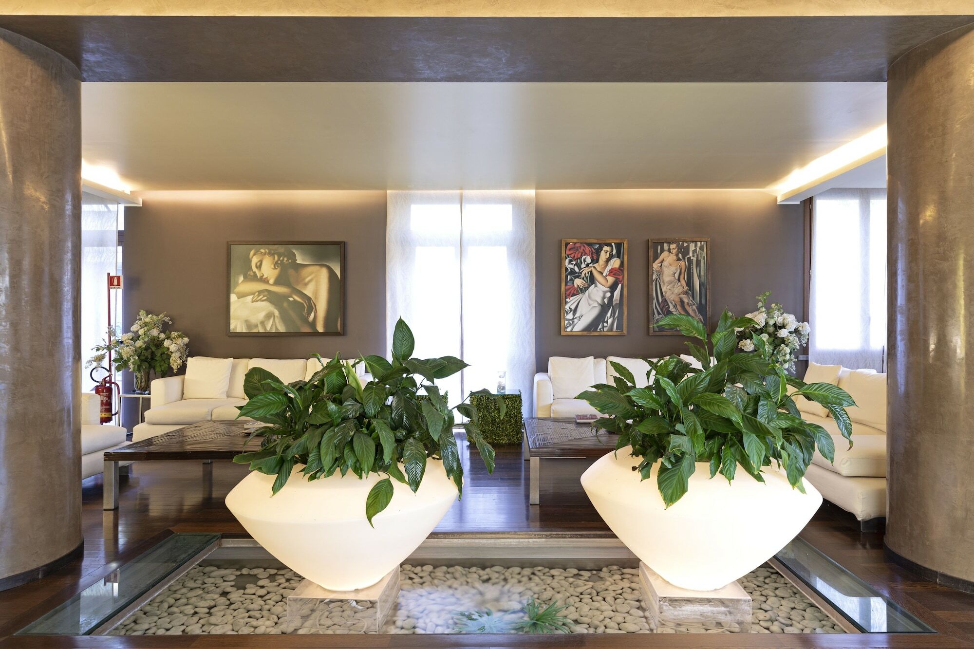 B&B Hotel Malpensa Lago Maggiore Vergiate Eksteriør bilde