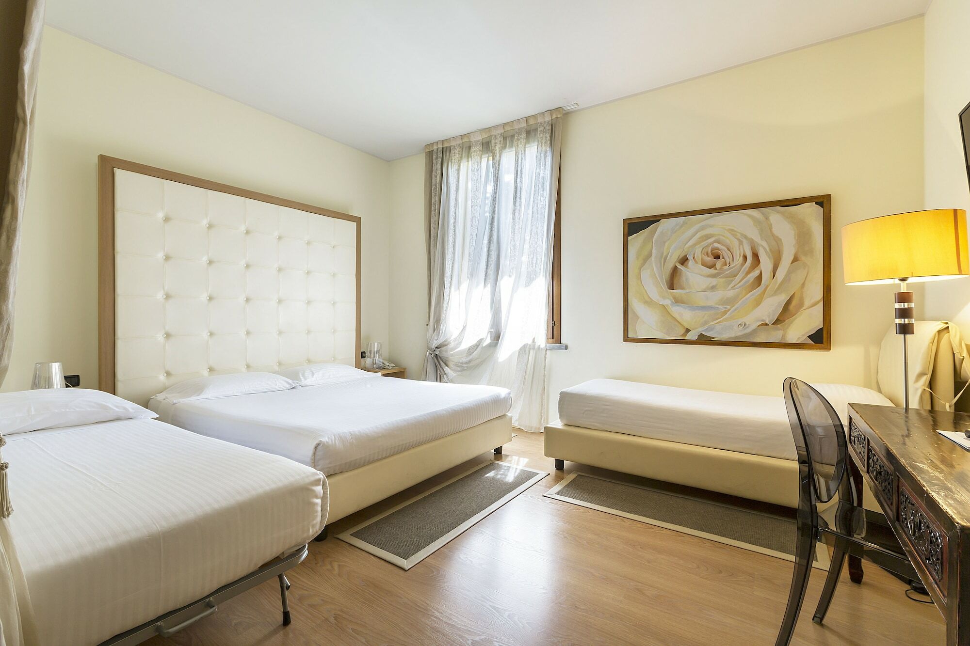 B&B Hotel Malpensa Lago Maggiore Vergiate Eksteriør bilde