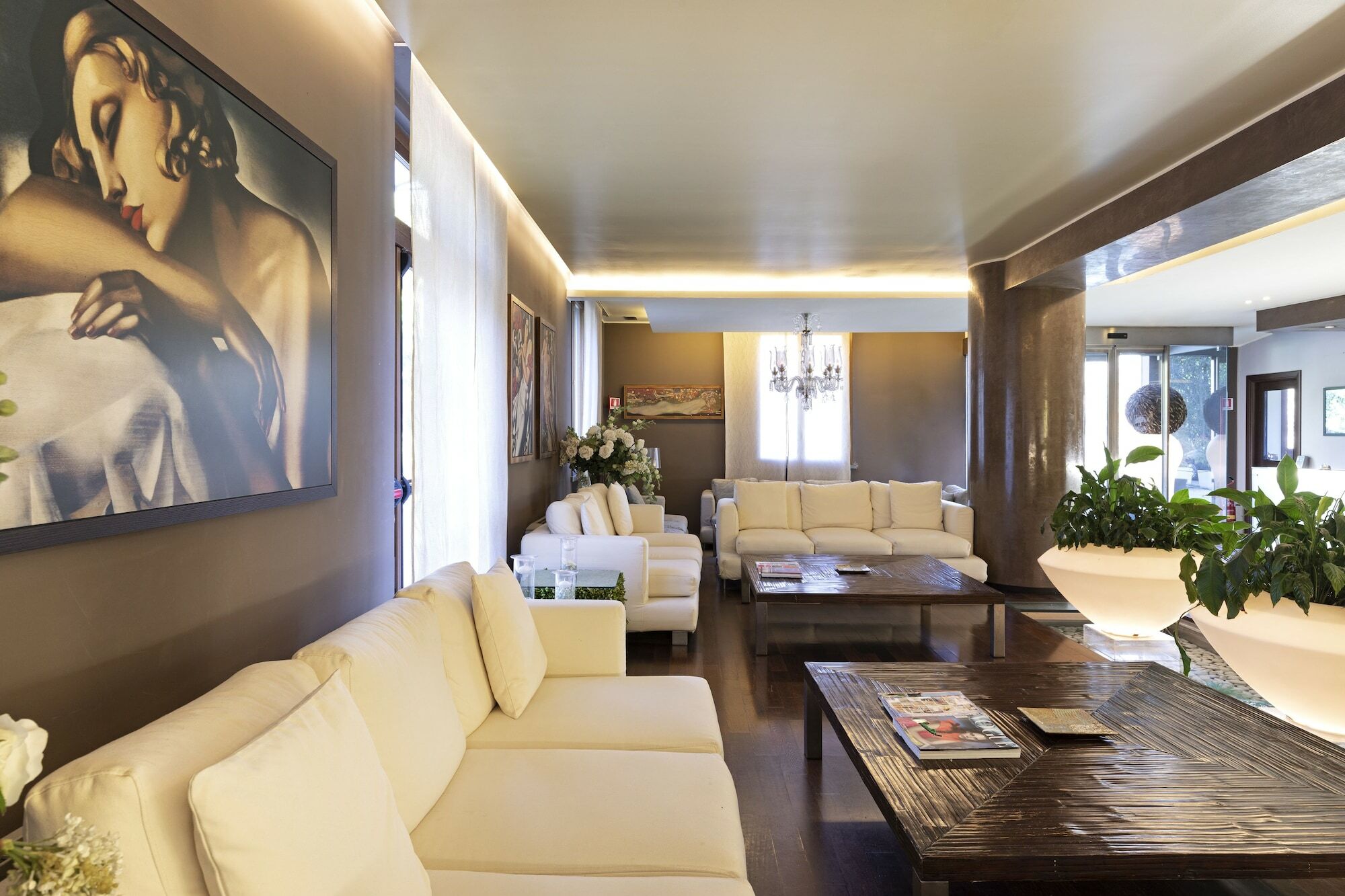 B&B Hotel Malpensa Lago Maggiore Vergiate Eksteriør bilde